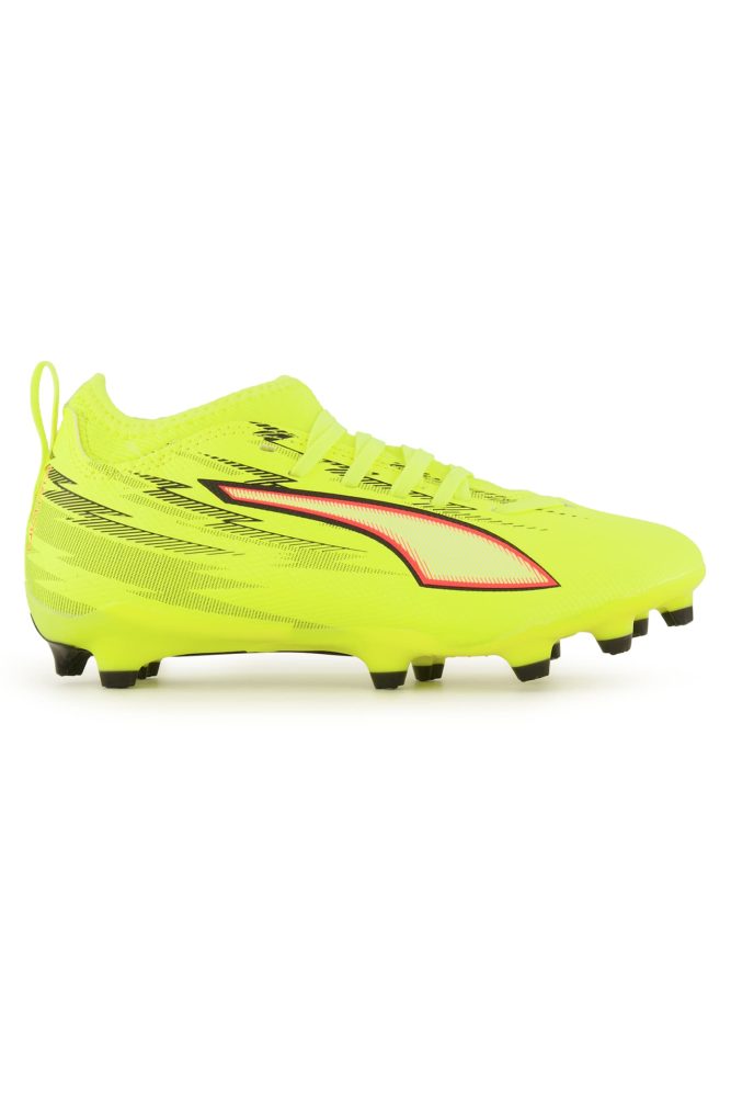 Ultra 6 Match FG/AG Kinder Fussballschuh