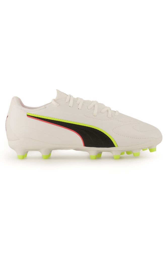 King 20 Match FG/AG Kinder Fussballschuh