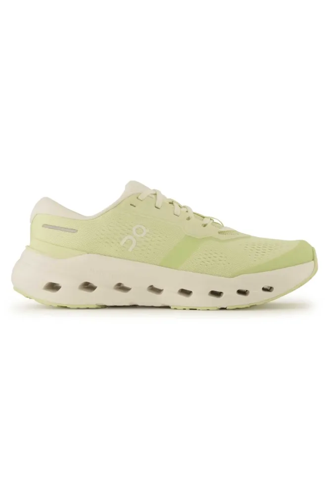 On Herren Cloudrunner 3 Schuhe