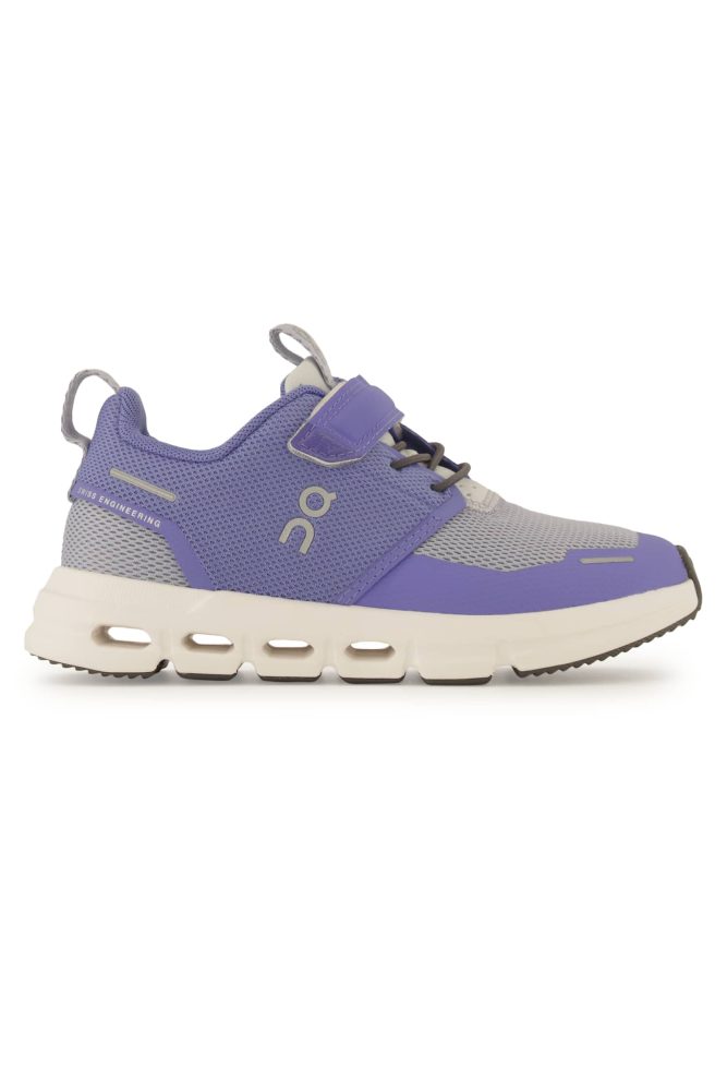 Cloud Play Kinder Sneaker