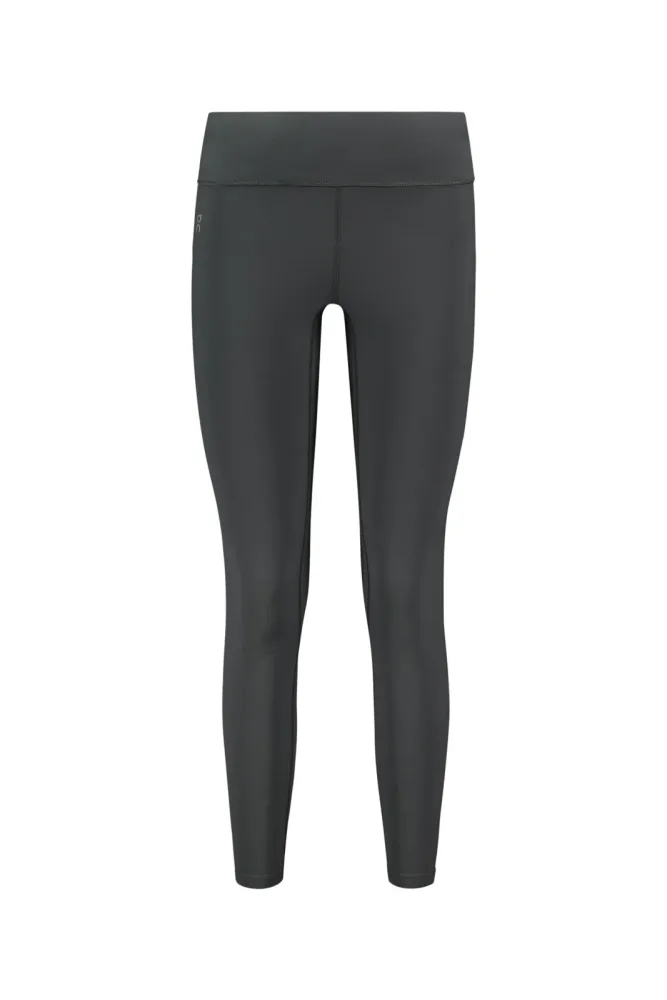 ON Core Damen Tight Blau, Damen, Größe: S