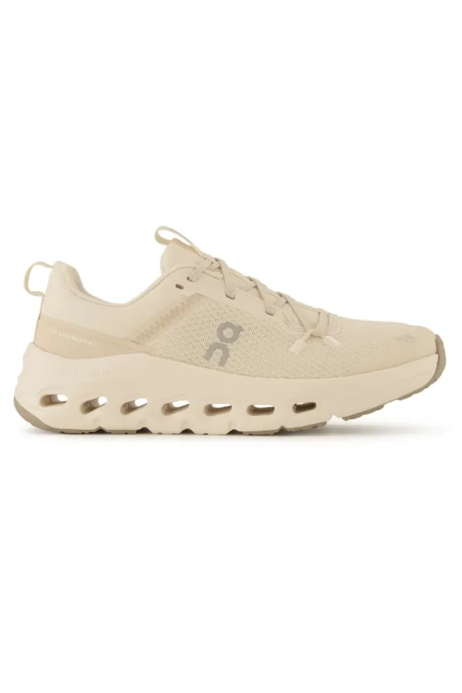 ON Cloudleap Kinder Sneaker Grau, , Größe: 36