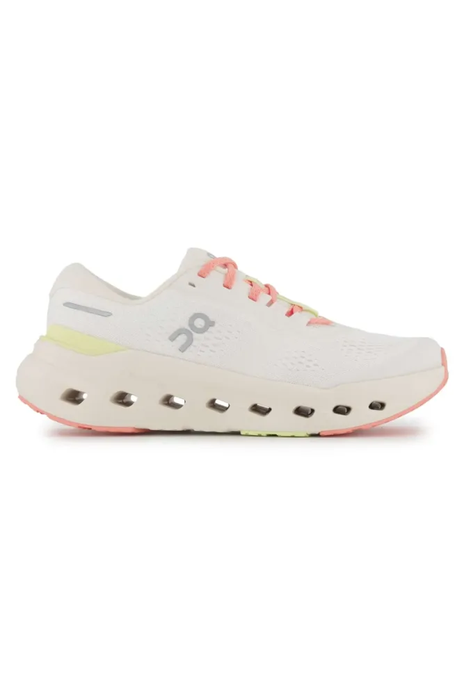 On Damen Cloudrunner 3 Schuhe