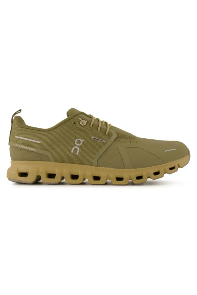On Herren Cloud 6 WP Schuhe