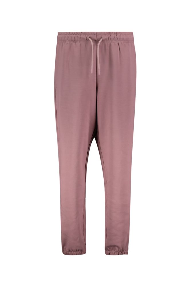 Damen Trainerhose