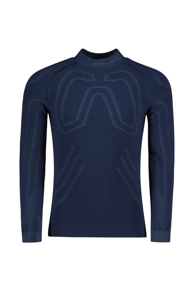 Heatloop Herren Thermo Longsleeve