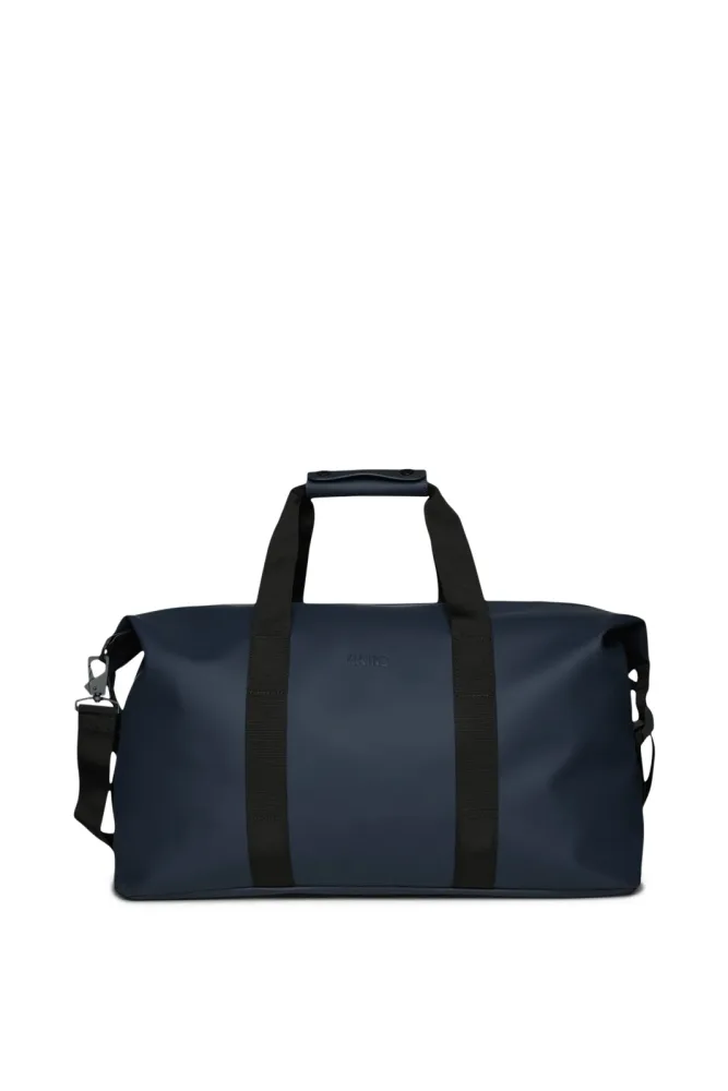 RAINS - Rucksack, 36 L, Dunkelblau
