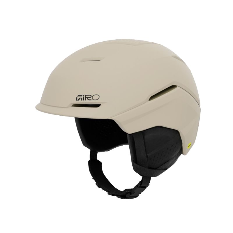 Giro Tenet Mips Skihelm