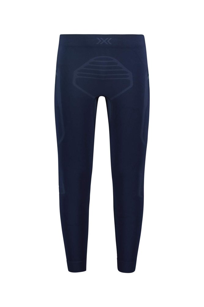 Heatloop Herren Thermohose
