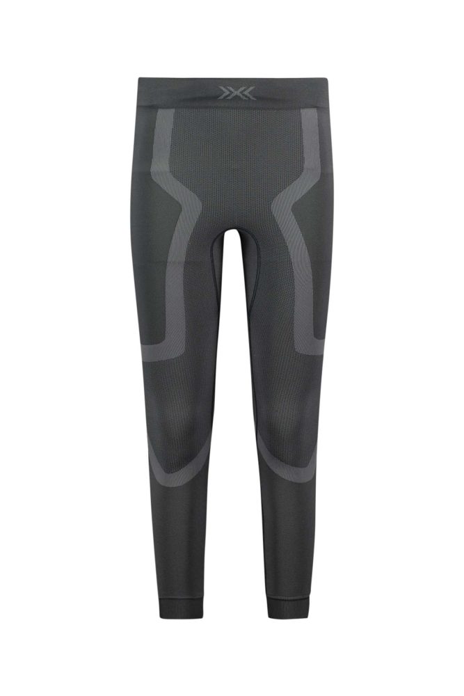X-Ential Damen Thermohose