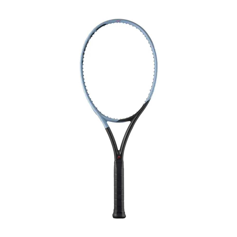 HEAD Instinct Team - unbesaitet - Tennisracket Blau, Herren, Größe: 1