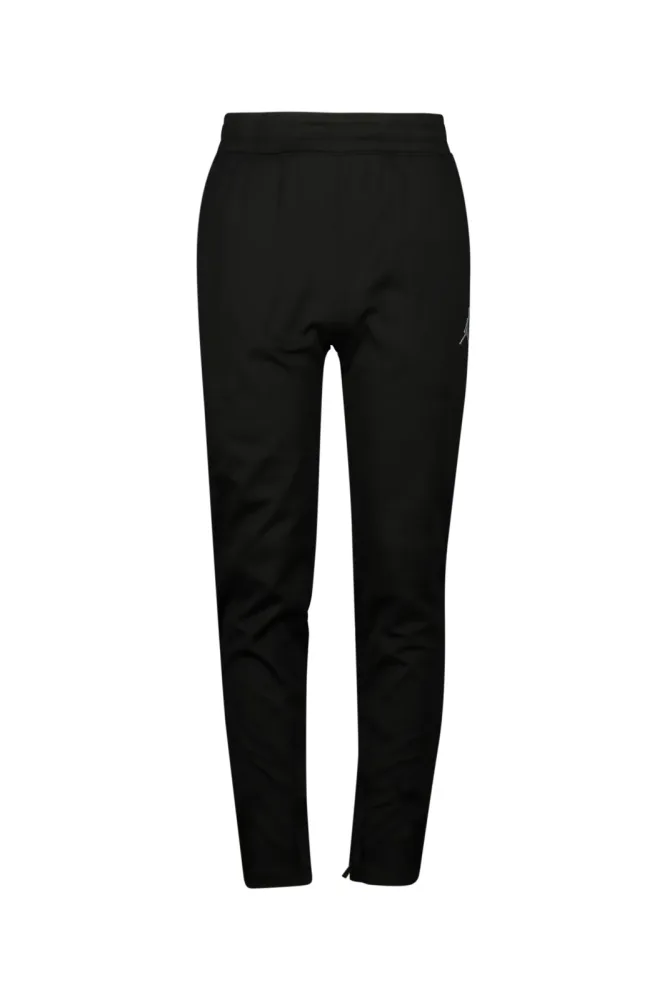 Jordan Air Diamond Kinder Trainerhose Schwarz, , Größe: 140