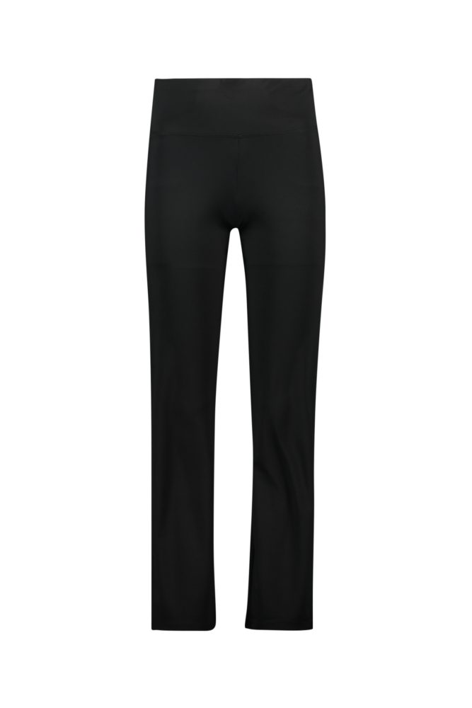 Damen Trainerhose