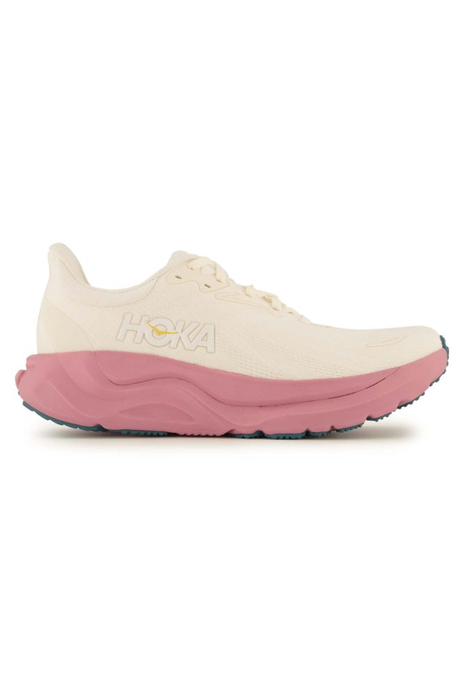 Arahi 8 Damen Laufschuh