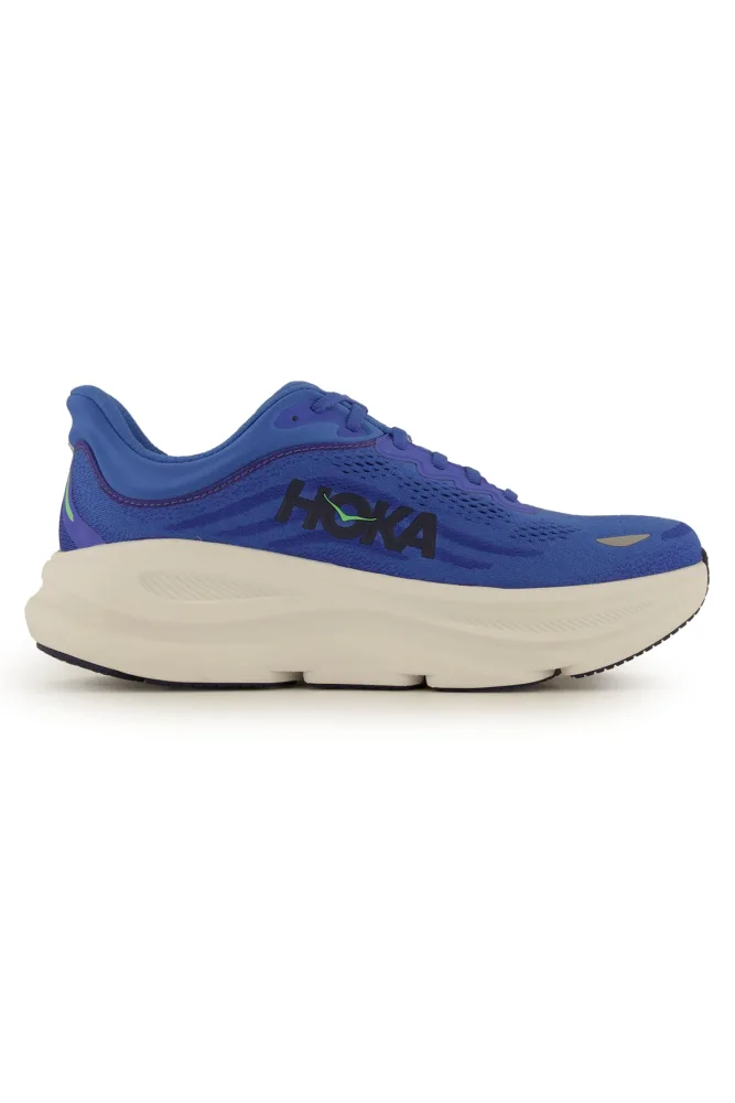 Hoka Herren Bondi 9 Schuhe