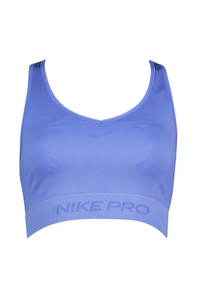 Nike Damen Seamless Top