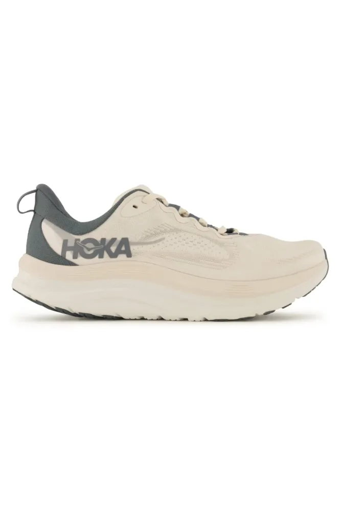 HOKA Kawana 3 Damen Fitnessschuh Beige, Damen, Größe: 7
