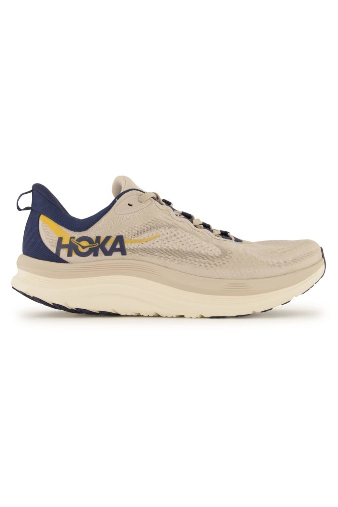 Kawana 3 Herren Fitnessschuh
