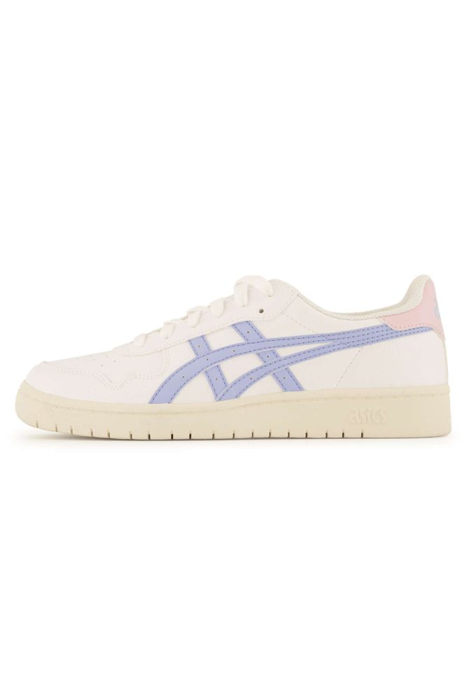 ASICS SportStyle Sneaker 