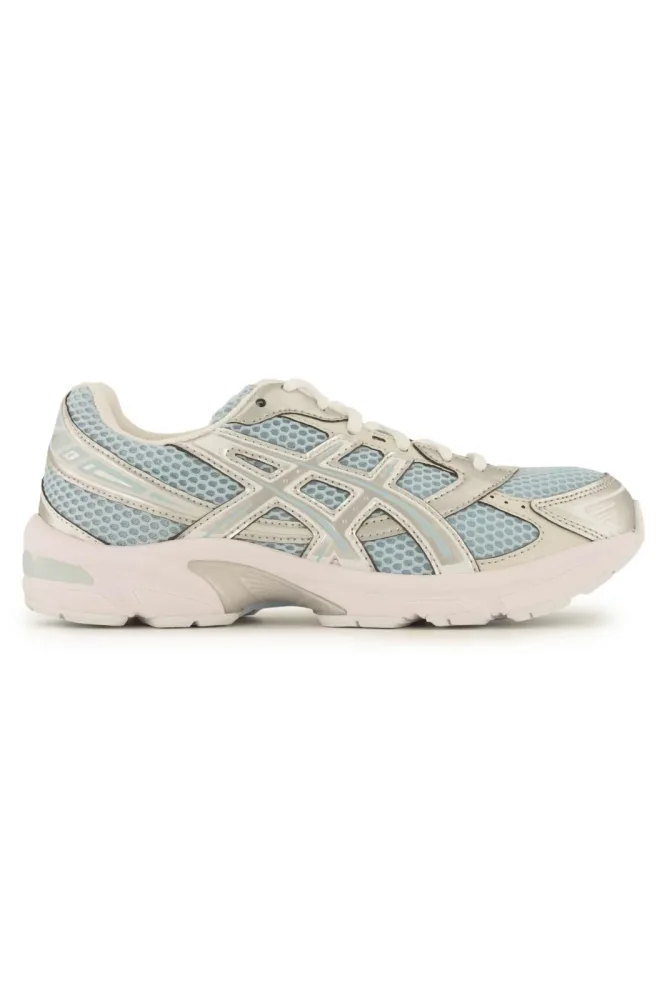 ASICS Gel-1130™ Damen Sneaker Blau, Damen, Größe: 6