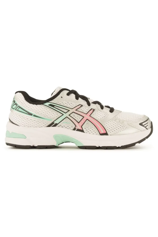 ASICS Gel-1130™ GS Kinder Sneaker Weiss, , Größe: 40
