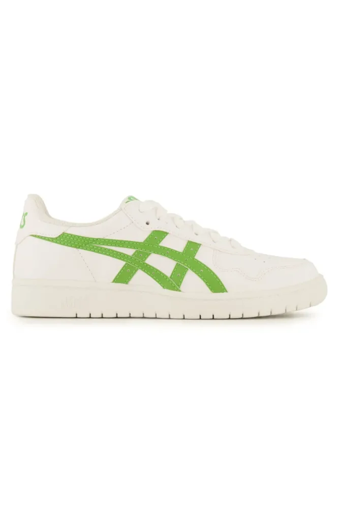 ASICS Japan S™ GS Kinder Sneaker Weiss, , Größe: 37