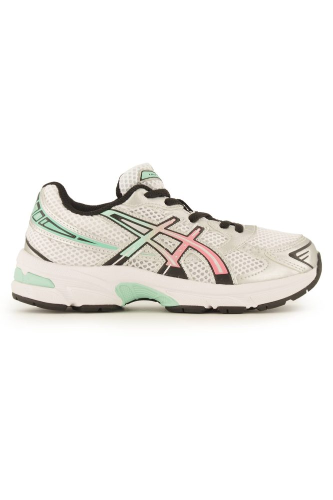 ASICS Gel-1130™ PS Kinder Sneaker Weiss, , Größe: 35