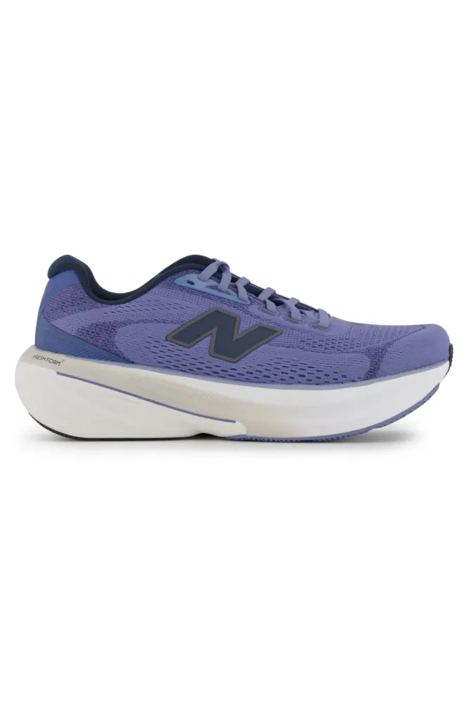 New balance 860 V14-10.5 44.5