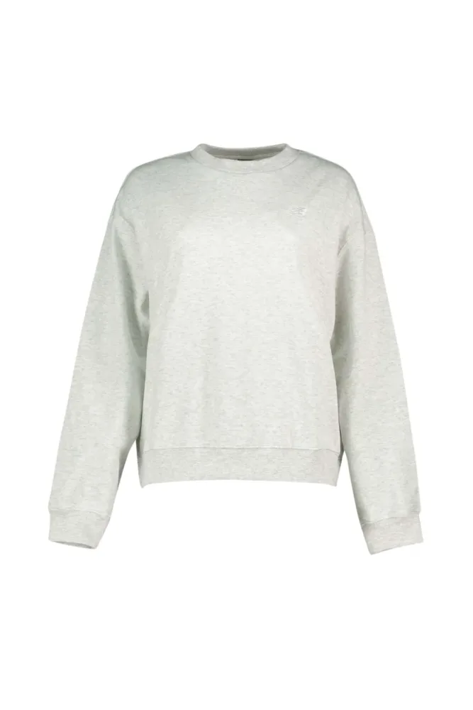 New balance FRENCH TERRY SMALL LOGO-L L