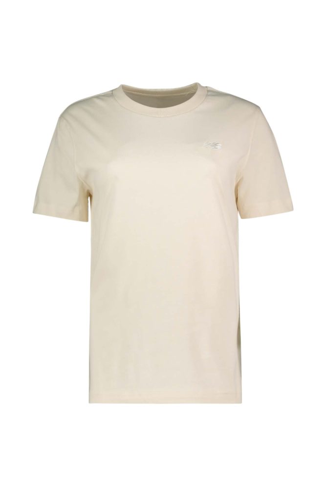 New Balance T-Shirt 
