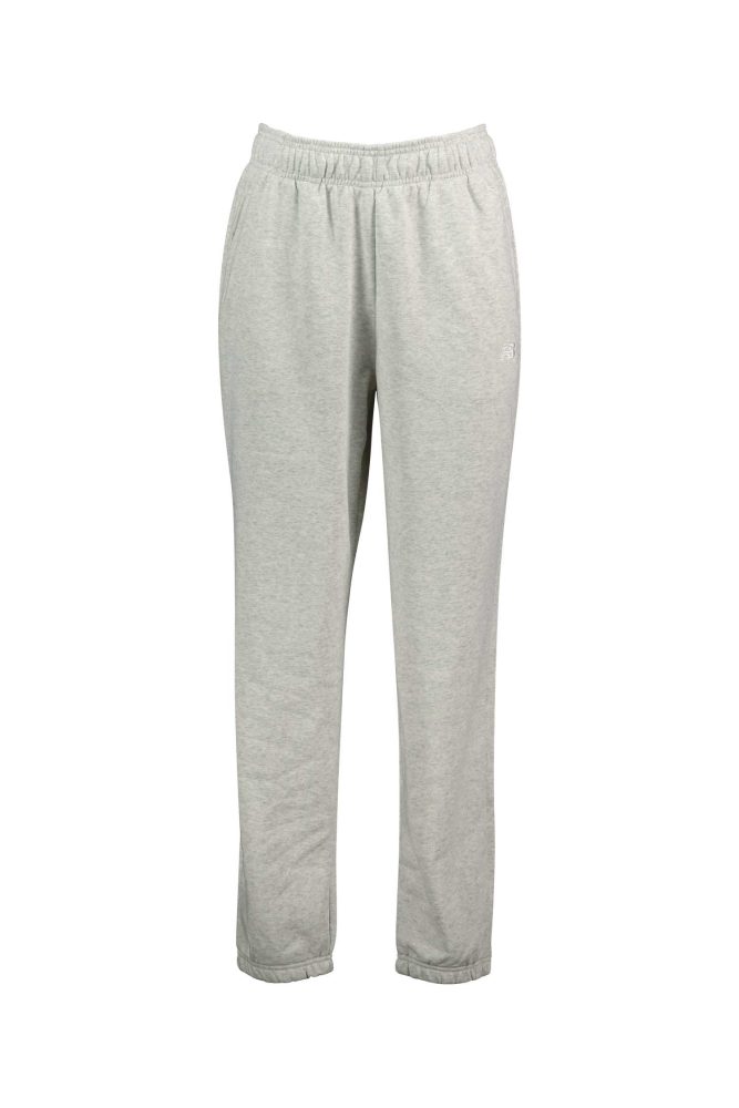 New balance FRENCH TERRY JOGGER-L L