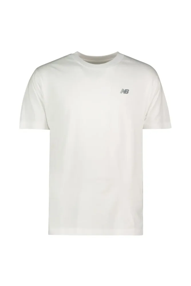 New Balance T-Shirt 