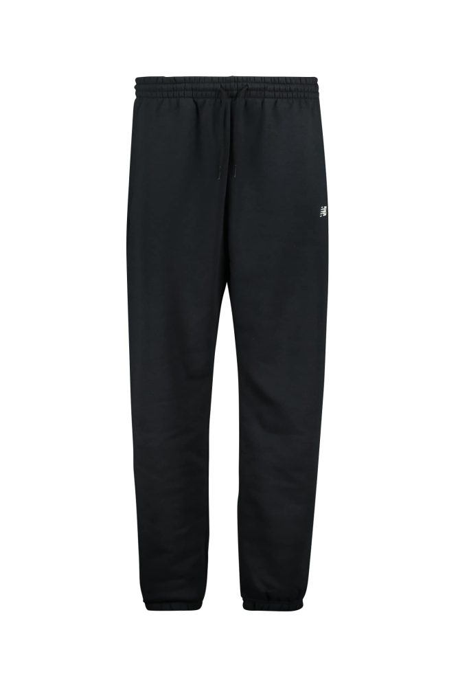 New Balance Jogginghose 