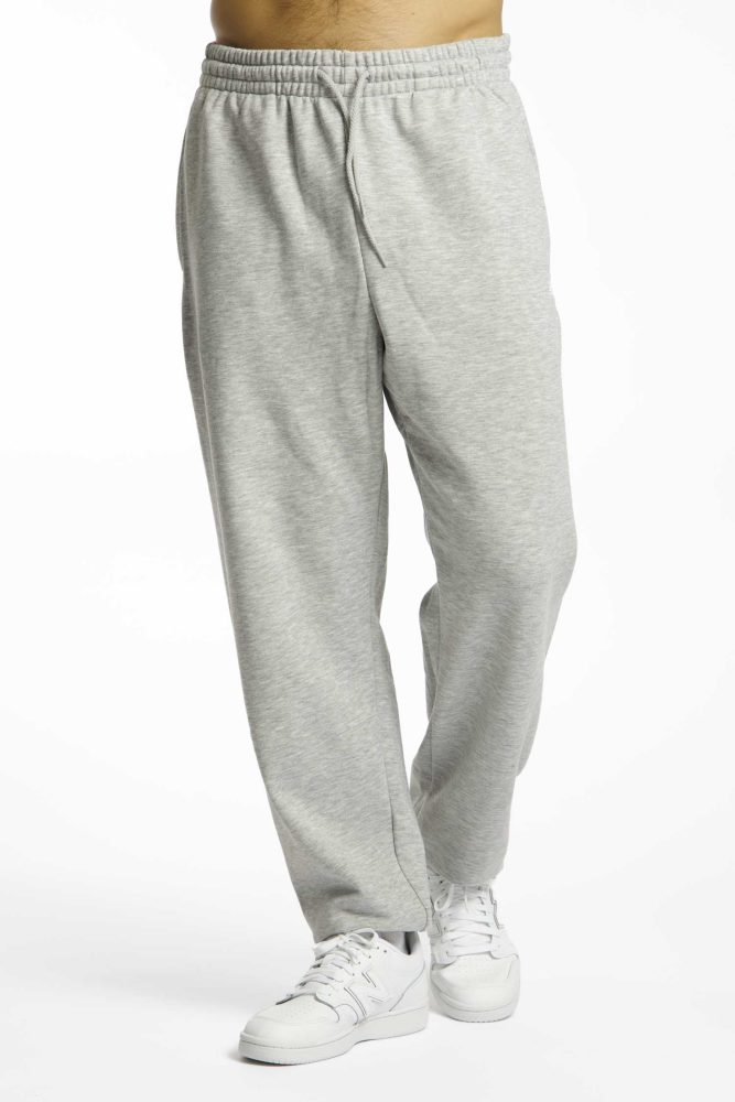 New Balance Jogginghose 