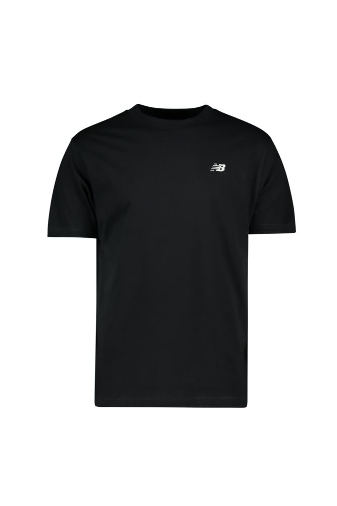 New Balance T-Shirt 