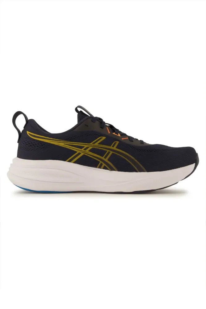 Asics GEL PULSE-9 42.5