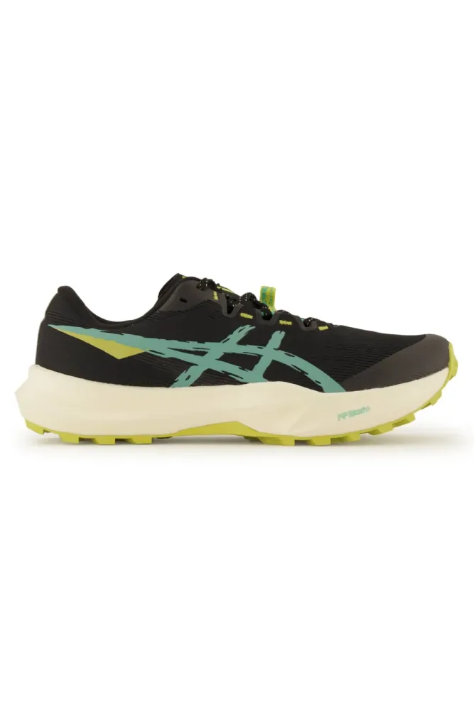 Asics Trailrunningschuh 