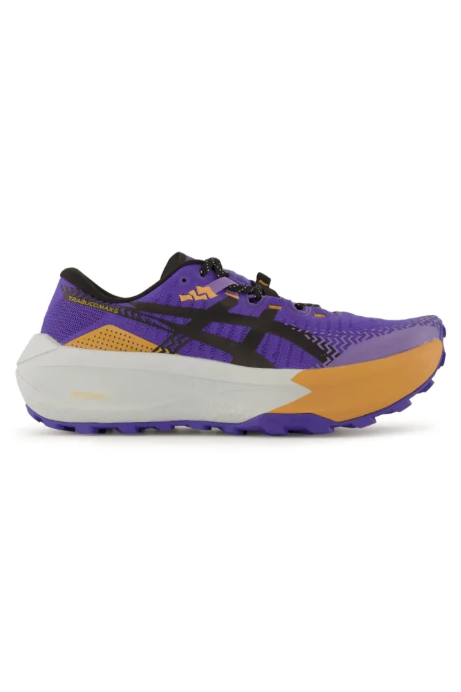 Asics Trailrunningschuh 