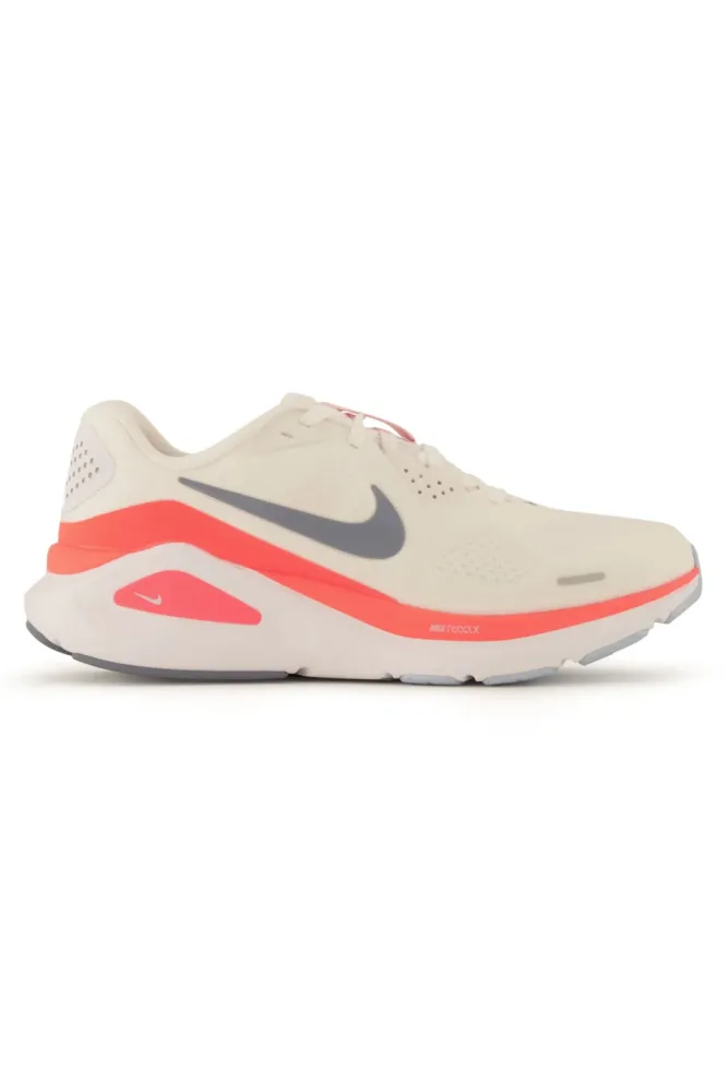 Nike Damen Structure 26 Schuhe