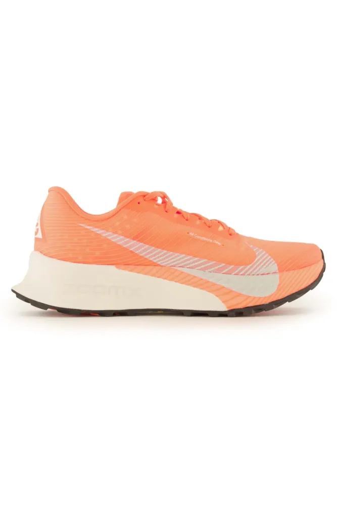 Nike Herren Zoomx Ultrafly 2 Schuhe