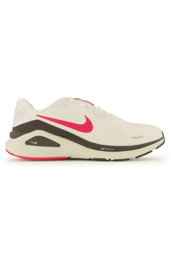 Nike Herren Structure 26 Schuhe
