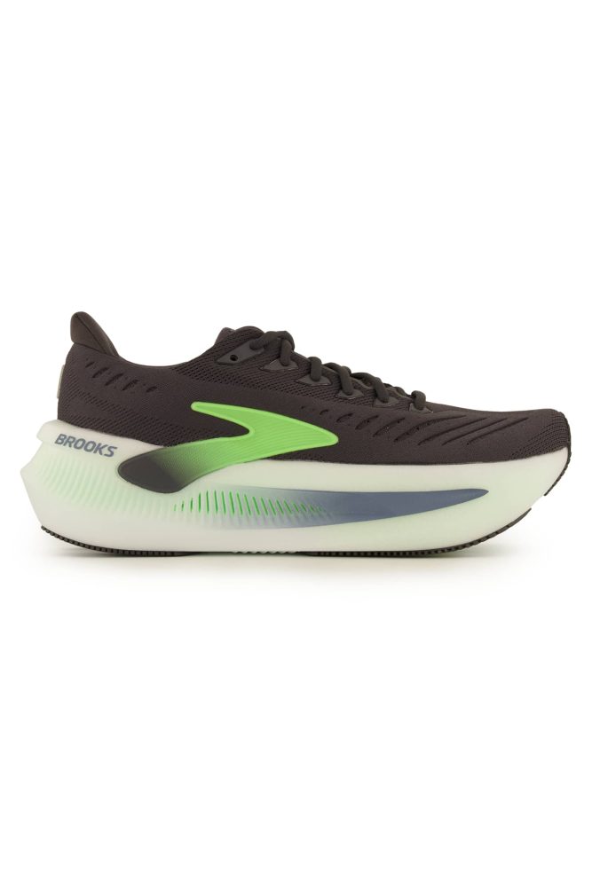 Glycerin Max 2 Herren Laufschuh