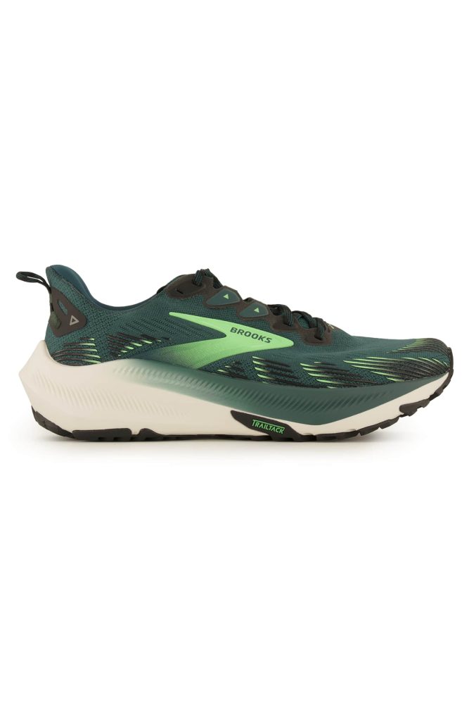 Ghost Trail Herren Trailrunningschuh