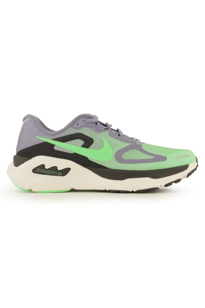 Nike Herren Structure Plus Schuhe