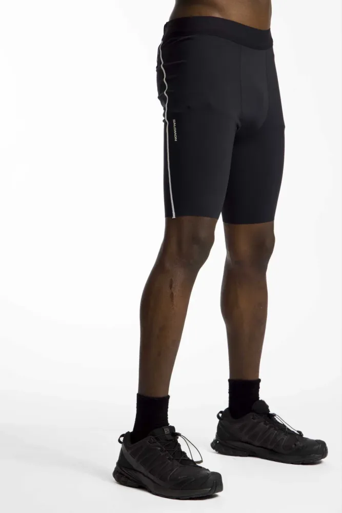 Salomon Sense Aero Stow 9