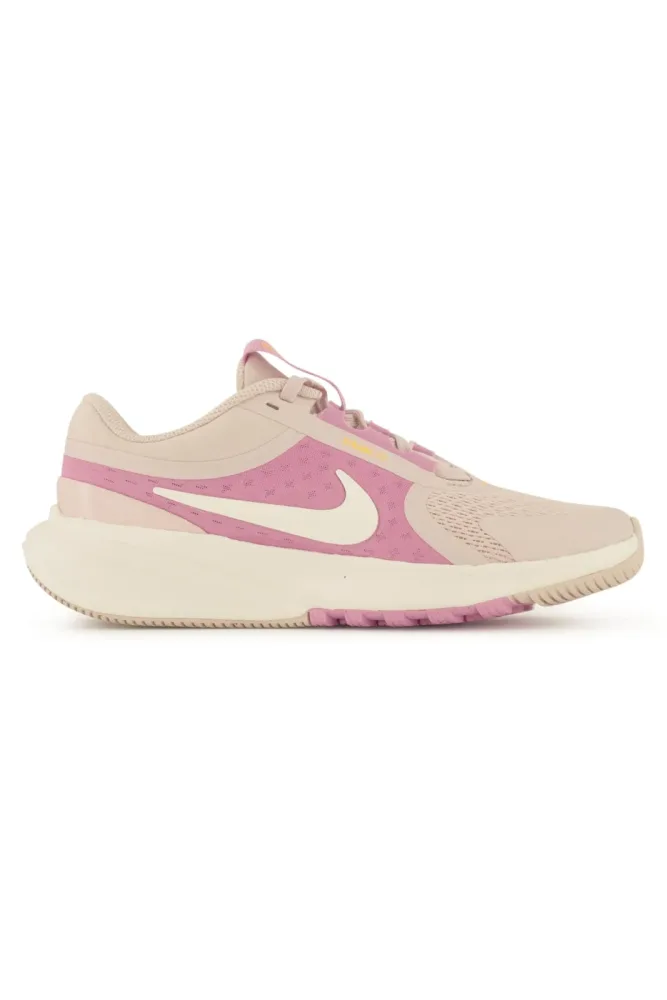 Nike Star Runner 5 GS Kinder Laufschuh Rosa, , Größe: 39
