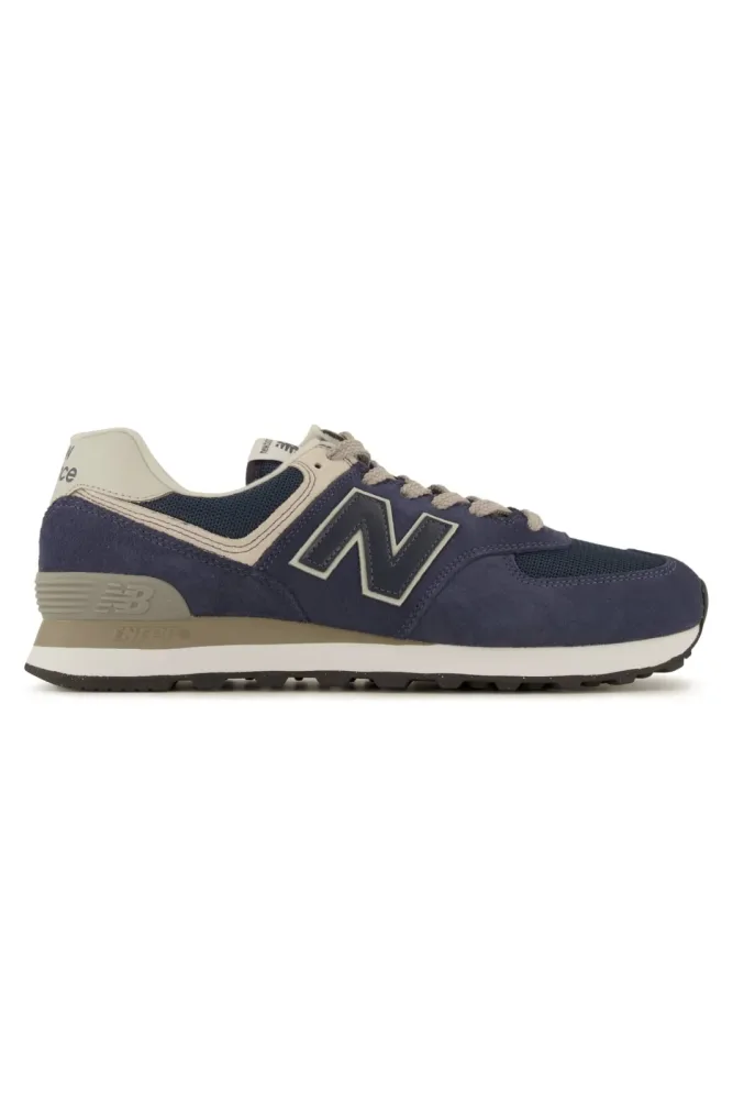 New balance ML574EVN-7 40