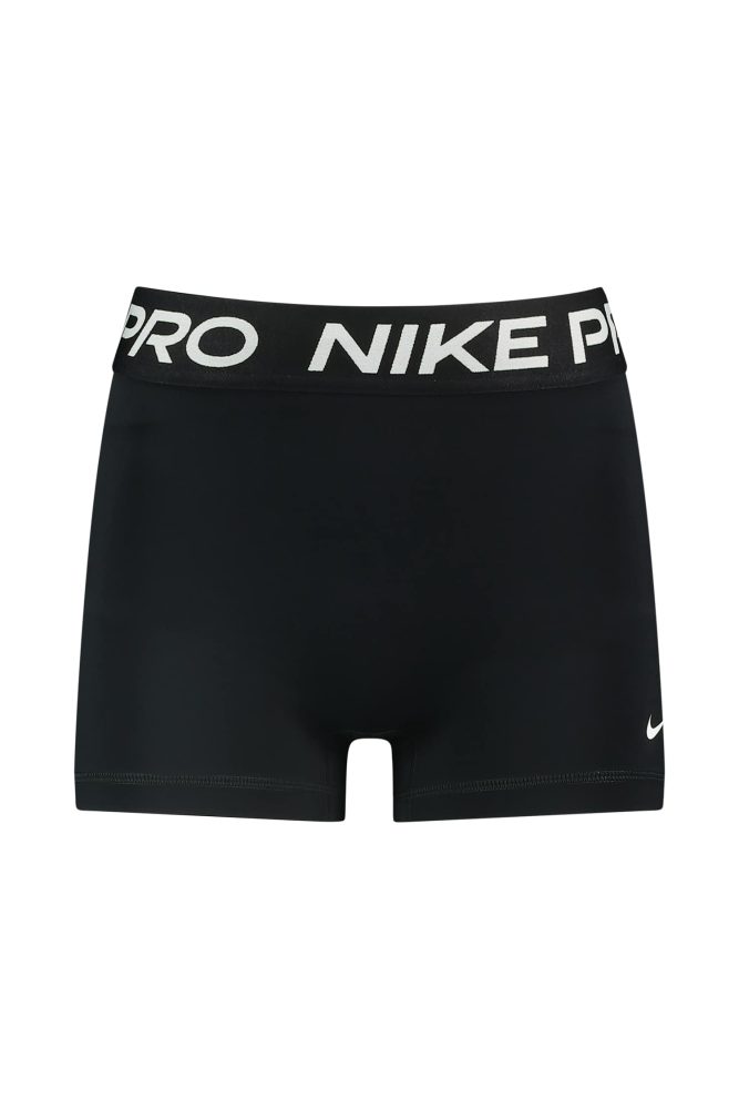 Nike Pro 3