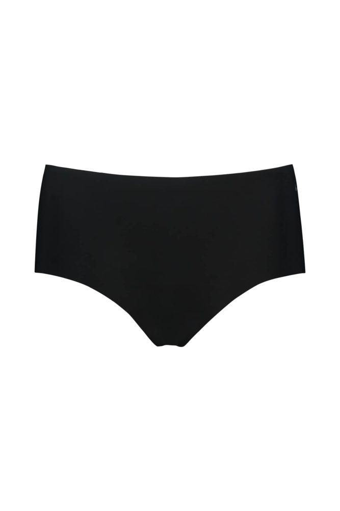 Leak Protection Damen Slip