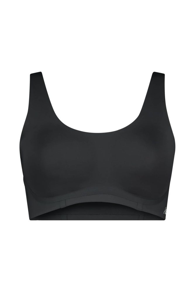 New Balance New Balance W NB RC Bra Damen, schwarz, Grösse: S (A-C)  Damen, schwarz, Grösse: S (A-C)